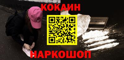 СК Новодвинск