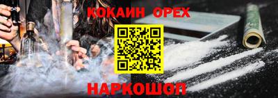 СК Новодвинск