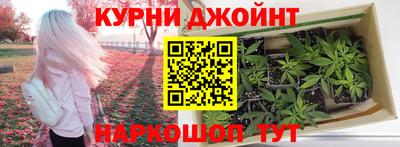 mix Новокубанск