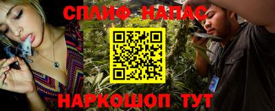 мяу мяу мука Нальчик