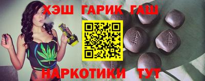 СК Новодвинск